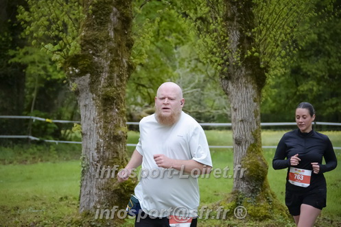 Trail _Chamerolles2026/CHM2026_2039.JPG